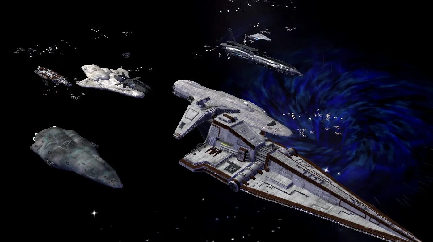 Star wars new republic. Star wars new republic. Джедаи расцвета республики. Star wars new republic. Star wars new republic.