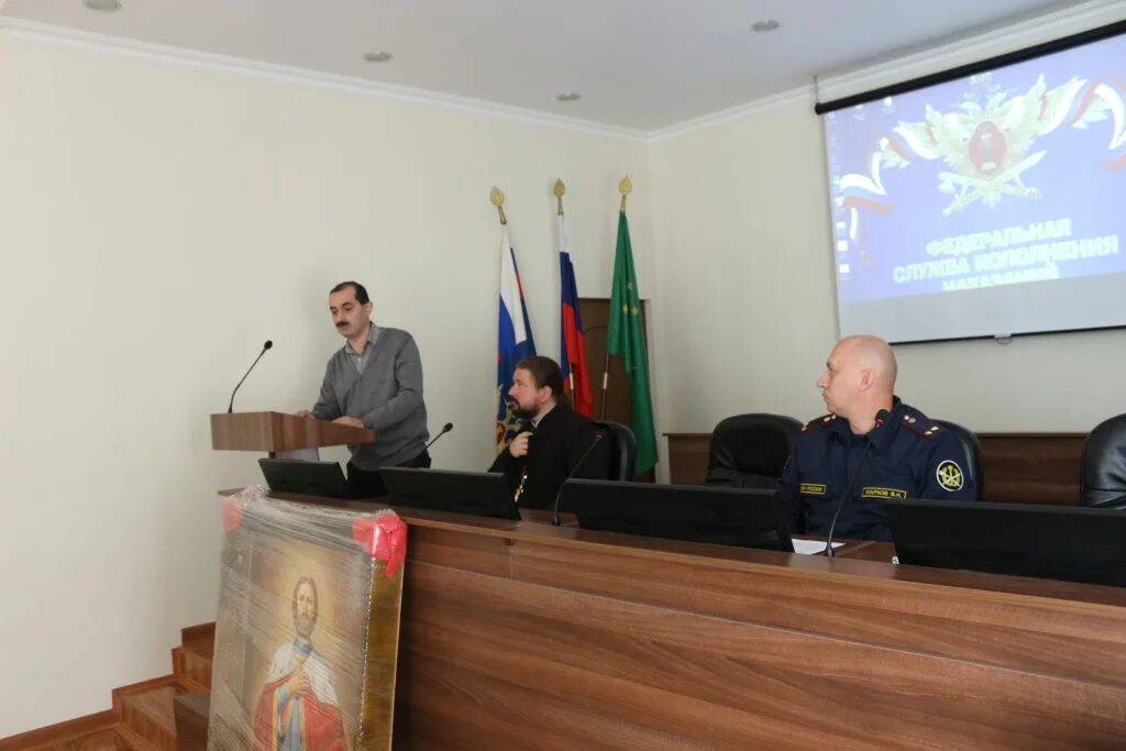 фку кп-6 уфсин россии по адыгее. тюрьма тлюстенхабль адыгея. тлюстенхабль ик-1 ик 1. фку ик-1 уфсин россии по республике адыгея. фку адыгея.