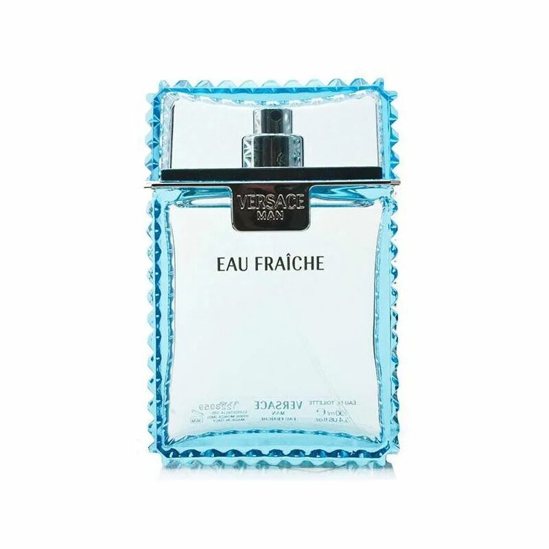 Fraiche ru. Версаче Eau Fraiche man. Versace man Eau Fraiche. Реклама Versace man Eau Fraiche 100 ml. Versace man Eau Fraiche 100 ml.