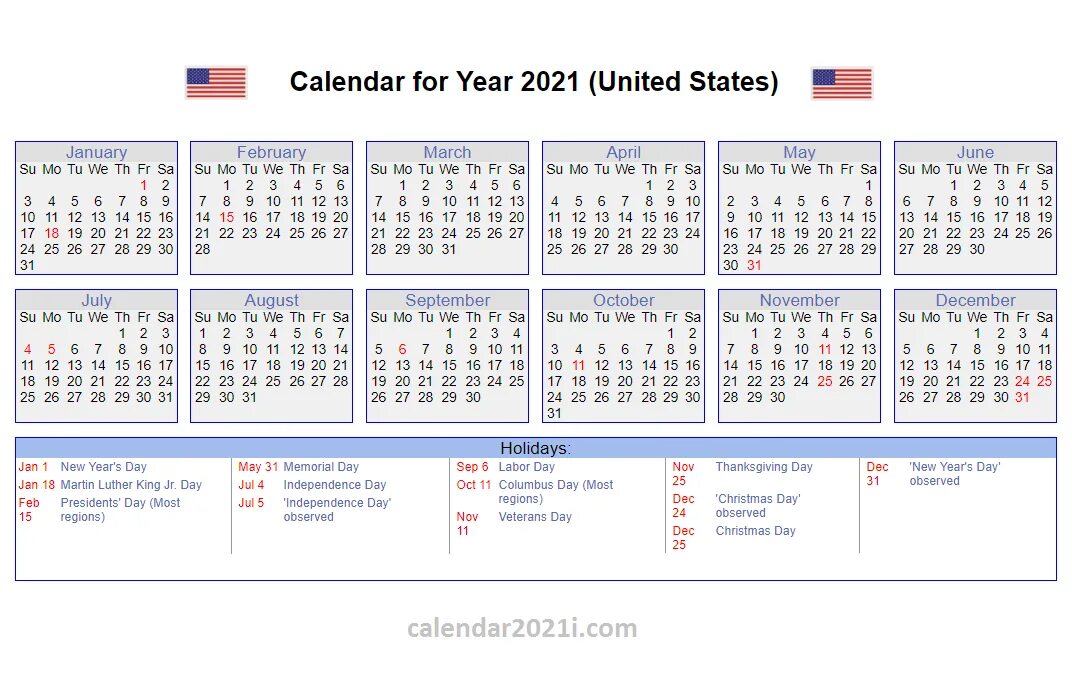 Календарь США 2021. Календарь в Америке 2021. Календарь американских праздников. Календарь праздников США 2021. Календарь 2021 года какой год