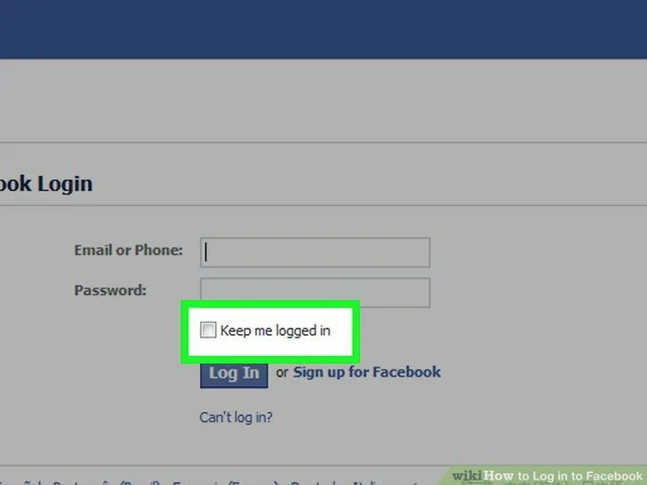 Фейсбук com вход. Facebook login. Facebook login sign. Рр логин. Логин ютуб.