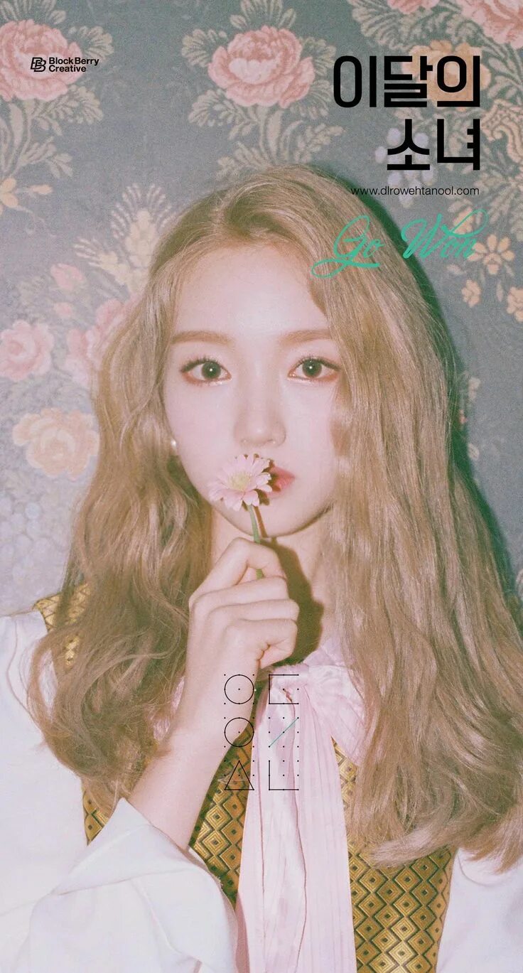 Won last longer. Gowon loona. go won loona. го вон из loona. loona kpop го вон.