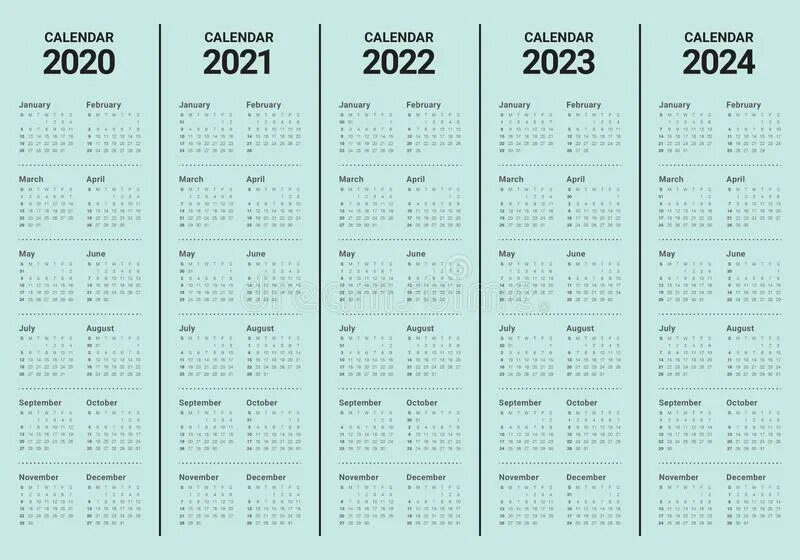 2019 2025 2025 2025 2025 2025. Календарь 2019 2025 2025 2025. календарь 2019, 2025, 2025, 2025, 2025. календарь 2019 - 2025 года. календарь 2018-2025.