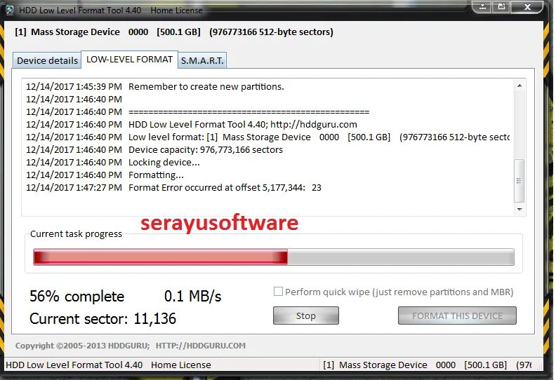 HDD Low Level format Tool. Hard Disk Low Level format Tool ключ \. HDD Low Level format Tool код активации. Программа лов левел Формат Тул. Low level error