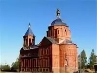 Храм всех святых юрьевец. Г владимир мкр юрьевец церковь. Александро-невская церковь владимир. Храм в юрьевце владимир. Павликов дом юрьевец.