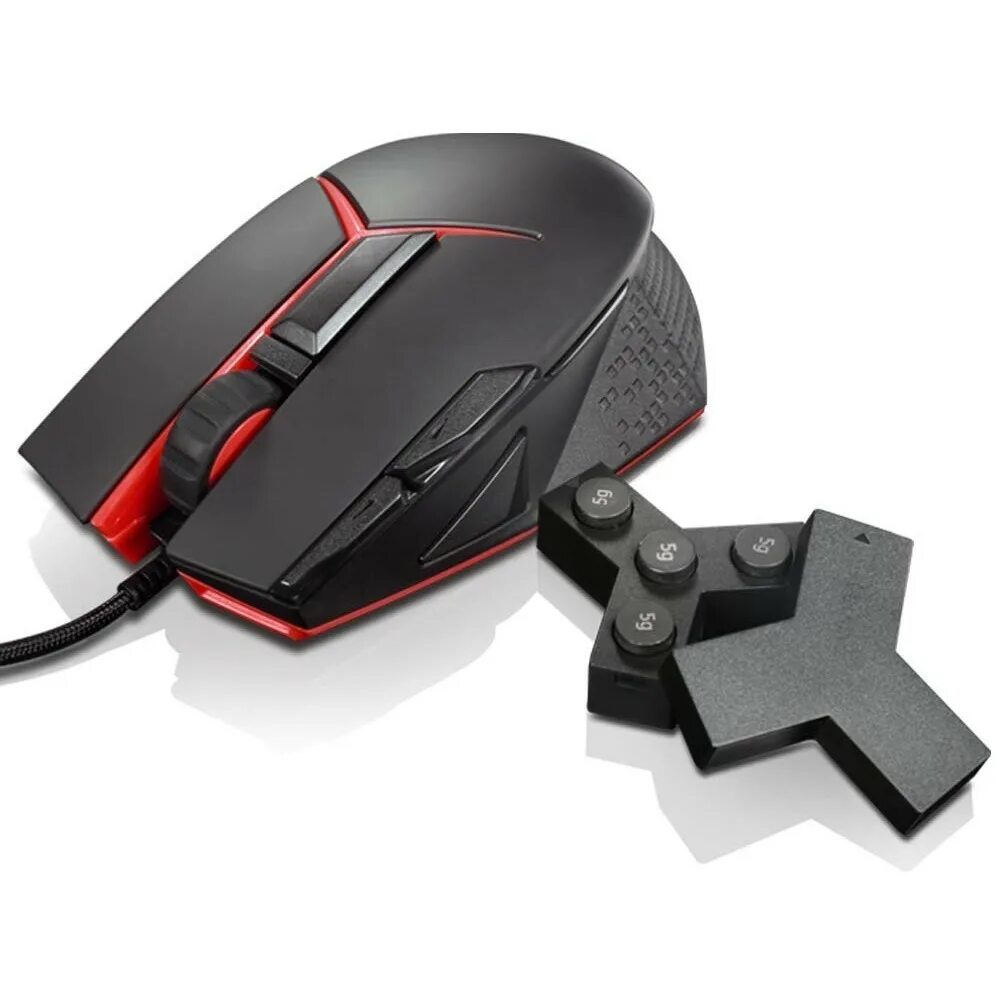 Мышь Lenovo y. Игровая мышь Lenovo Legion. Игровая мышь Lenovo y. Мышка Lenovo y Gaming Precision Mouse. Lenovo y gaming