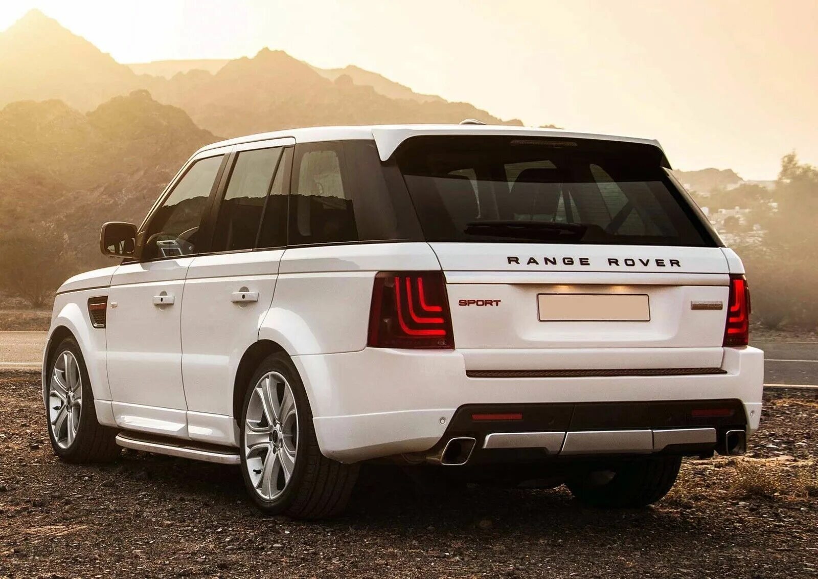 Land rover range rover sport 2013. Рендж ровер 100. Range rover sport 2021 синий. Range rover p38. Other range.