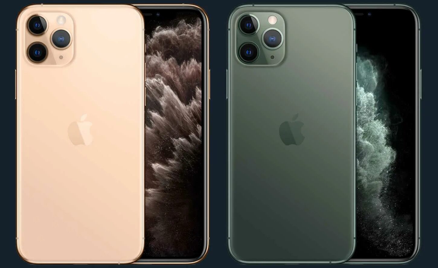 Телефон нова 11 про. Iphone 11 Pro Max 512gb. Iphone 11 Pro Max 128gb. Apple iphone 11 Pro. Apple iphone 11 Pro Max 256gb.