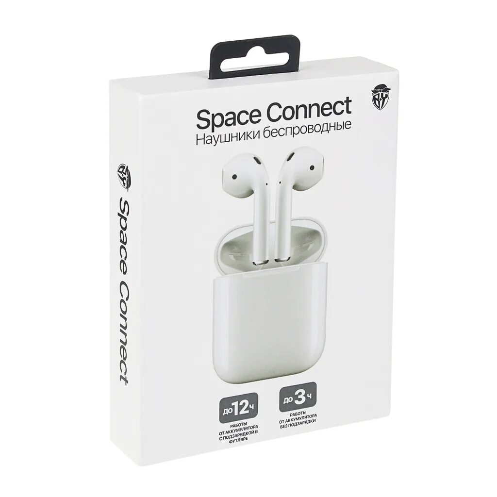 Tws space connect. By наушники беспроводные tws space connect 3. наушники беспроводные tws space connect, 30350мач bt:5.0. форза наушники беспроводные спейс коннект. наушники беспроводные арт 410-023.