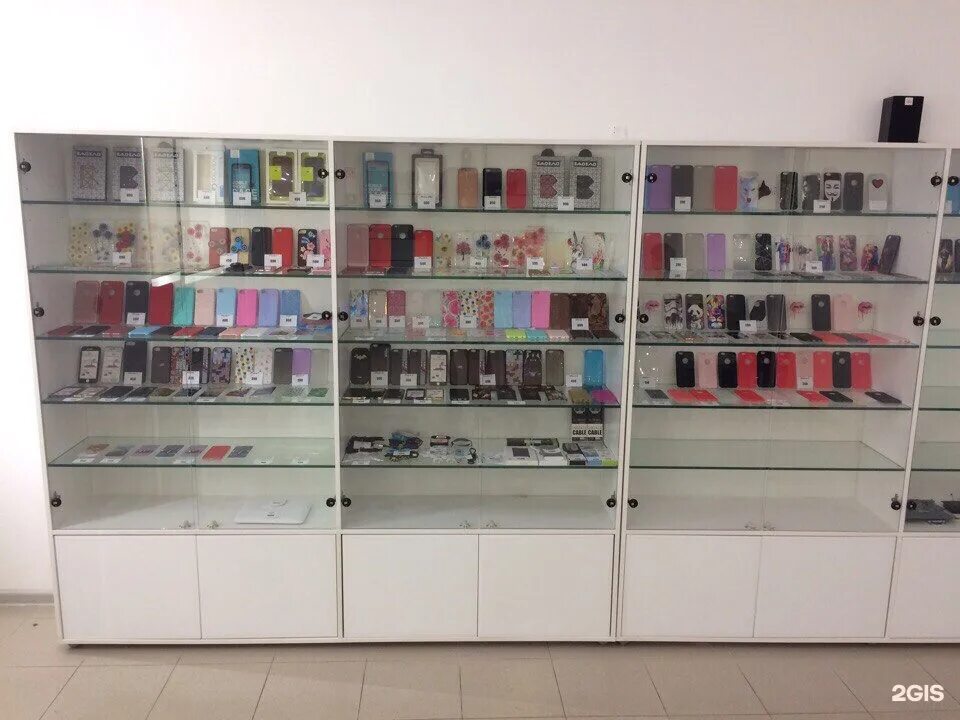 Коммунистическая 59 саранск. Грин спарк саранск. Магазин смартфон саранск. Магазин автохимия в саранске. Магазин смартфон саранск.