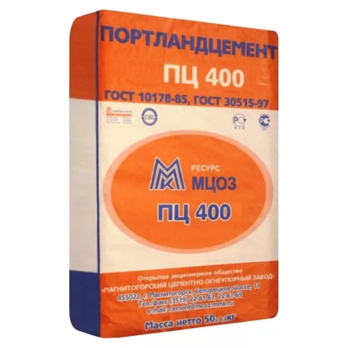 Цементно песчаная смесь м 400. Цемент ПЦ-400 Д-20 40 кг. 0. Портландцемент ПЦ 500 д20 50кг Novamix. Цемент м 400 ПЦ 400 - д20, 50кг(Магнитогорск) 30шт/поддон. Магнитогорский портландцемент пц400 д20.