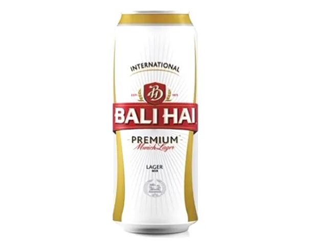 Пиво Bali Hai Premium Munich Lager 4.9. Пиво Bali Hai Premium Munich Lager 0,5 л.. Бинтанг пиво Бали. Balihai Premium Munich Lager 0,33. Хай банки