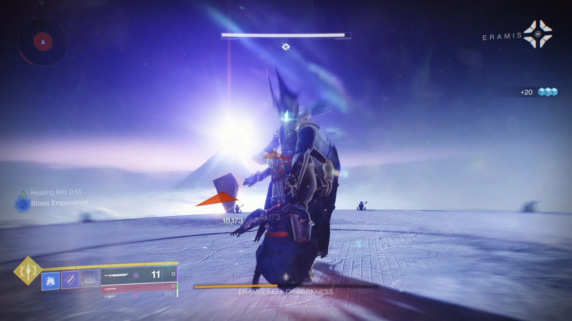 Destiny дата. Эрамис destiny 2. destiny 2 вершитель рока. destiny 2 за гранью света. дестини 2 конец света.