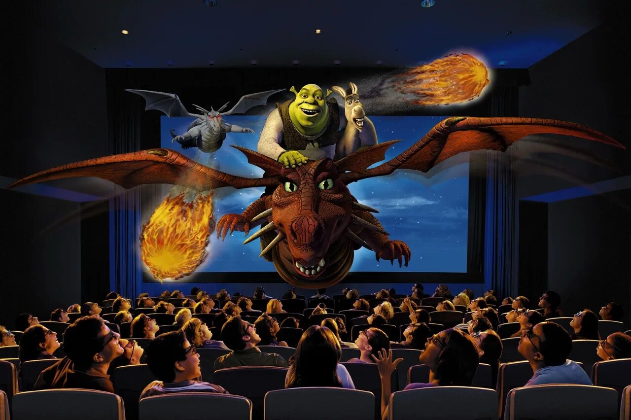D3 9. Шрек (Shrek 4d) парк. 3d-кинотеатр в Худжанде. 3d кинотеатр. 4d кинотеатр.