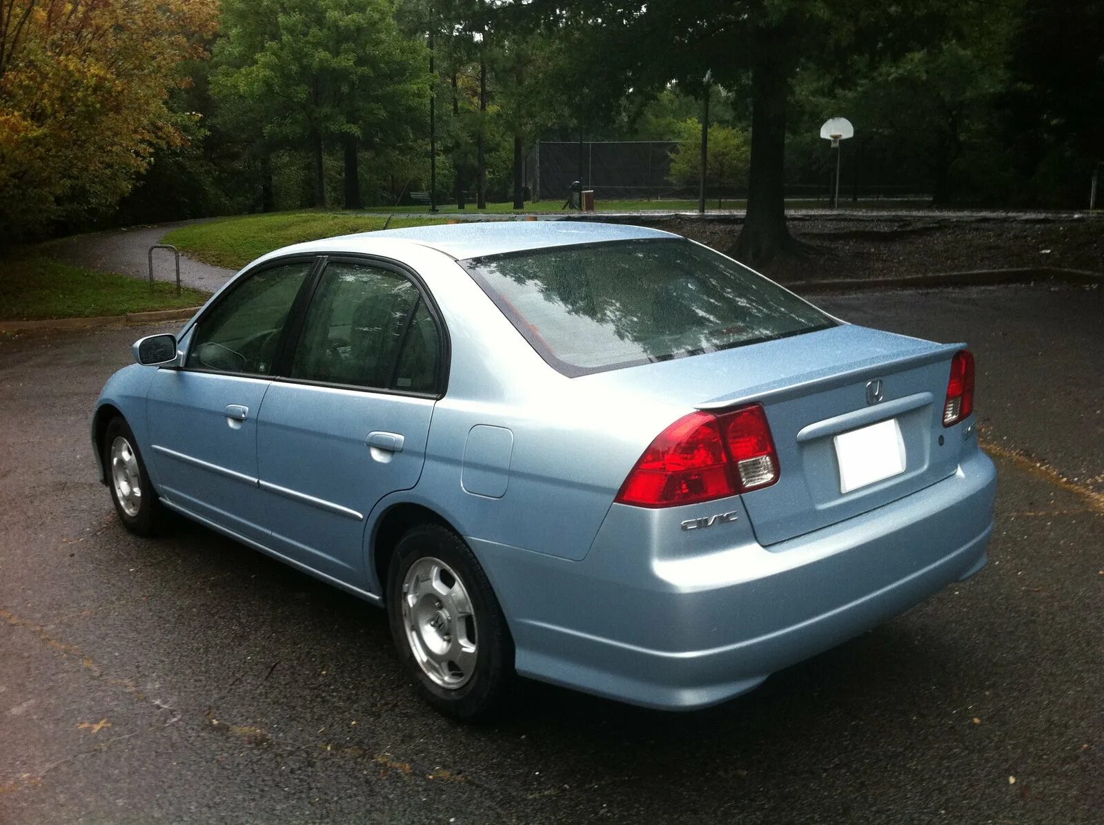 Хонда Civic 2005. Хонда Цивик 2005. Хонда Цивик 2005 седан. Honda civic 2005