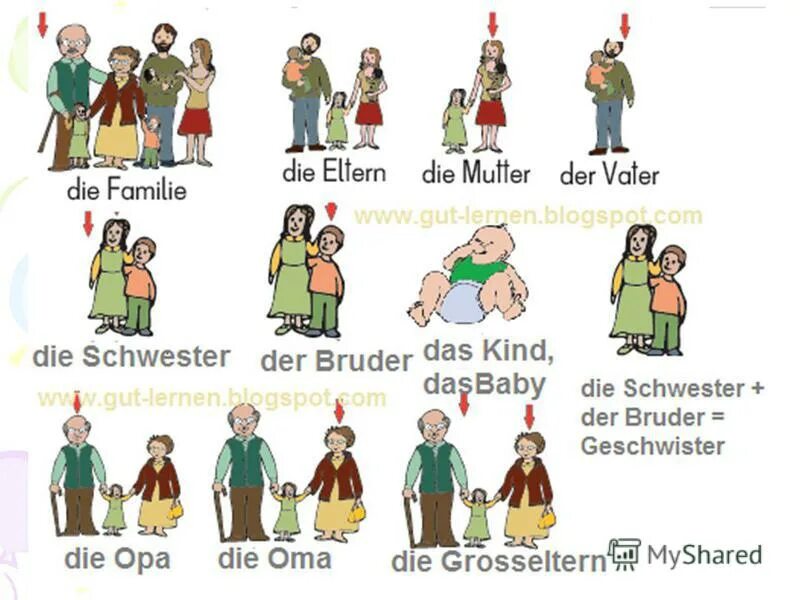 моя семья на немецком. семья на немецком языке с переводом. лексика на тему семья на немецком. моя семья лексика на немецком языке. семья на немецком языке с переводом.