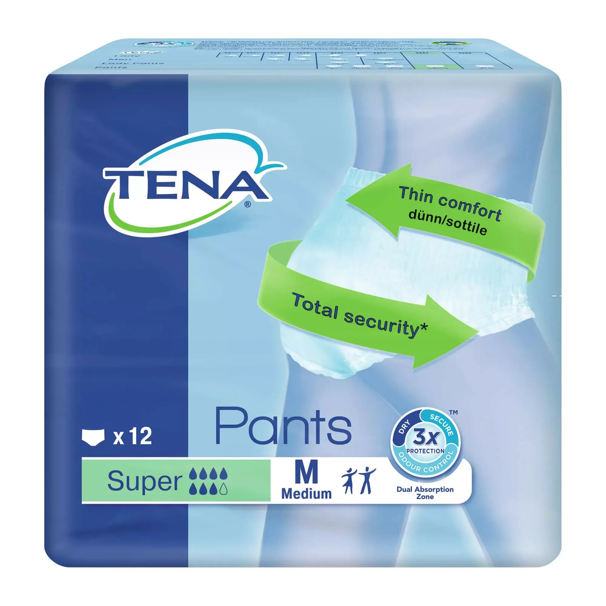 Впитывающие трусы m Tena 10 шт. Tena Pants Plus 10 шт. Тена Пантс плюс подгузники-трусы l. Тена трусы Пантс плюс для взрослых 10 шт. Подгузники трусы m