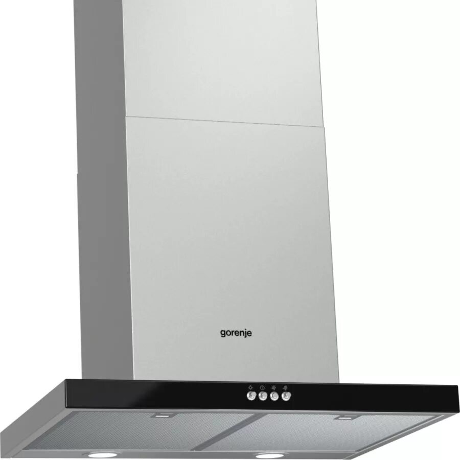 Вытяжка настенная Gorenje wht68ini. Вытяжка Gorenje whi943e6xgb. Каминная вытяжка Gorenje DT 6545 E. Каминная вытяжка Gorenje dk 9335 e. Вытяжка горенье 60