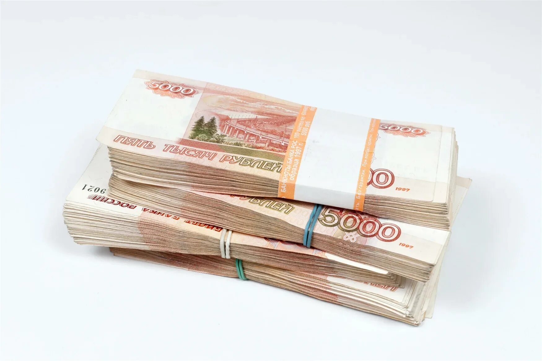 1 млн р