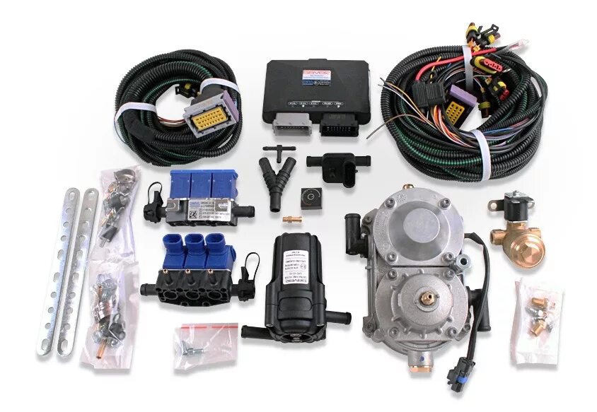 Блок гбо omvl new dream 4. Газовое оборудование omvl 4 поколение. Газовое оборудование omvl 4 поколение. Комплект газового оборудования omvl saver 4 поколения. Гбо 4 поколения газа omvl комплект.