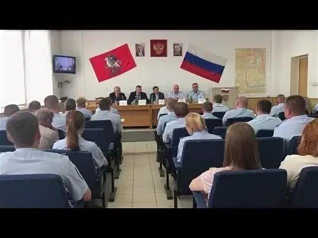 Увд юао омвд по даниловскому району. Омвд: автозаводская улица, 23, стр. Омвд по даниловскому округу новое здание. Автозаводская улица 23 стр. Омвд даниловский район москва.