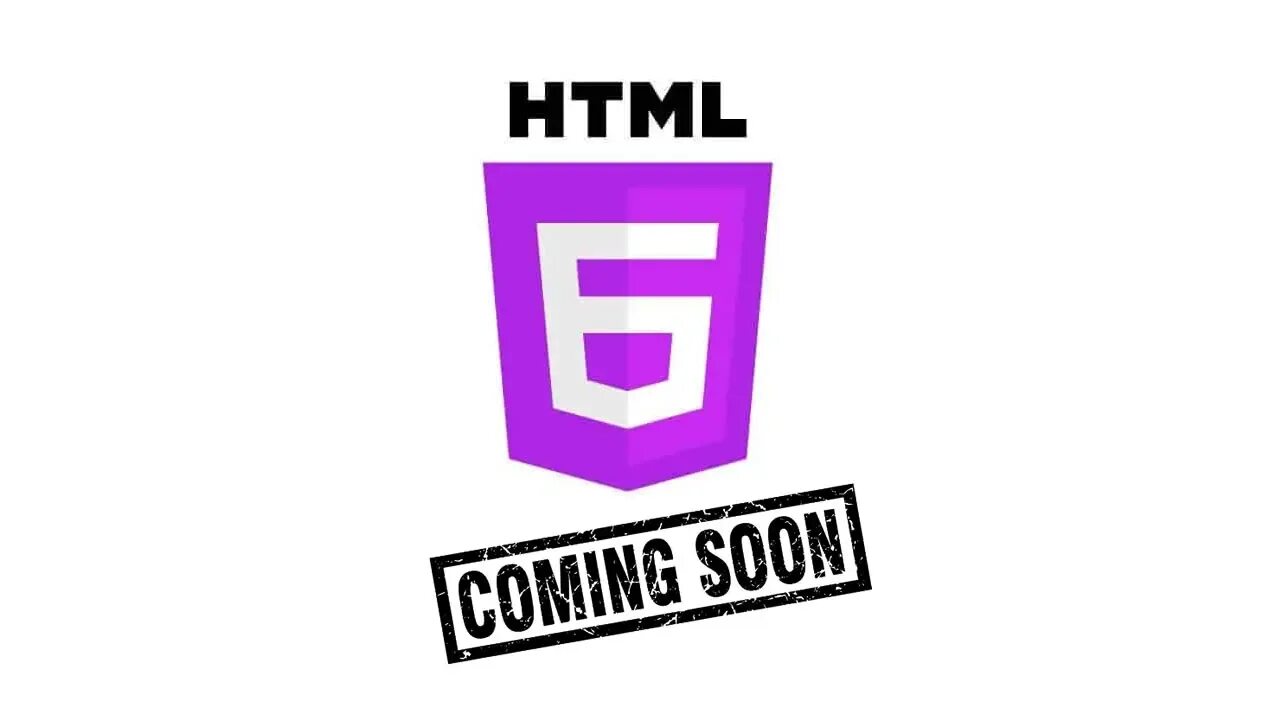 Html 6. Html6 css4. 6. Html и CSS. Html 6.0. New 1 html