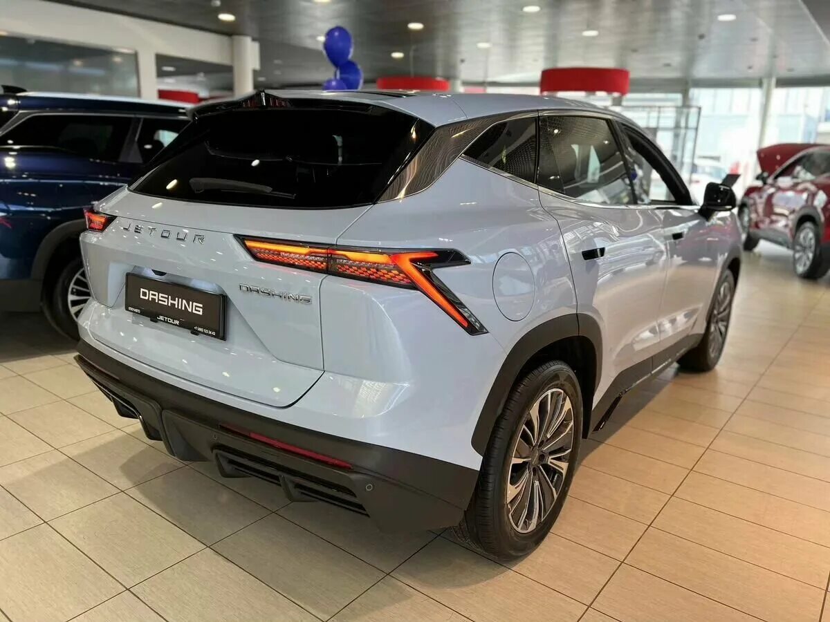 Jac москвич 2022. Jetour dashing 1. Jetour x90 plus. Джетур ключавто. Jetour логотип автомобиля.