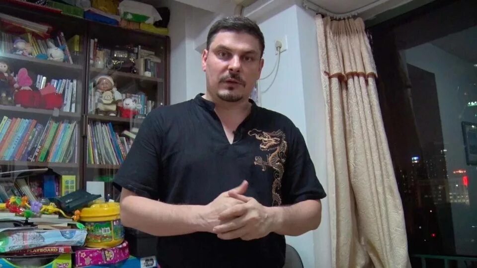 Передача про китай с колесовым. Открытие китая новое. Открытие китая новое. Открытие китая. Открытие китая новое.