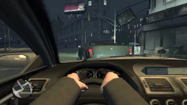 Видео от первого лица теров. GTA 4 first person Mod. Grand Theft auto IV от первого лица. ГТА 5 вид от первого лица. Вид из салона для ГТА 4.