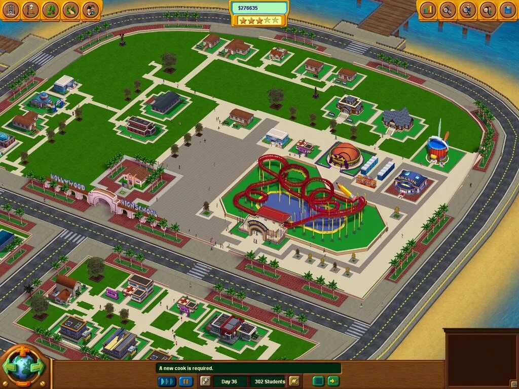 School Tycoon. School Tycoon game. School Tycoon 2. Tycoon Tycoon 1978. Игра school коды