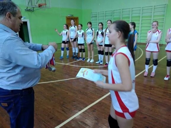 Чебоксарский спортивный клуб название. Волейбол чебоксары шк. Секции чебоксары. Вольная борьба чебоксары для детей. Студия танца летс гоу чебоксары.