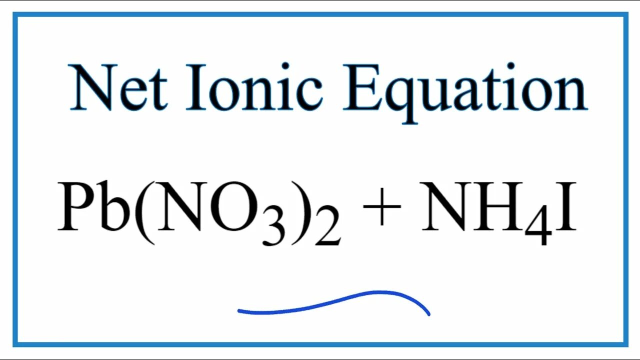 Znso4 zn zncl2 zns. Znso4+nh4oh ионное уравнение. PB no3 2 nh4oh. Cucl2 PB no3 2. PB cucl2.