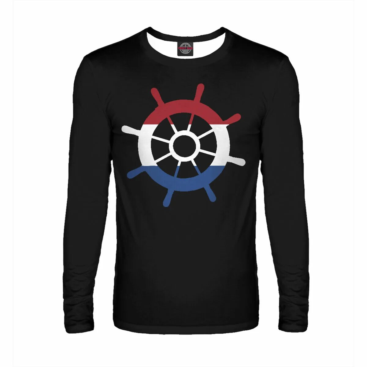 Гренландский штурвал. Голландский штурвал что это. Голландский штурвал что это. Голландский штурвал картинки. Голландский штурвал 18.