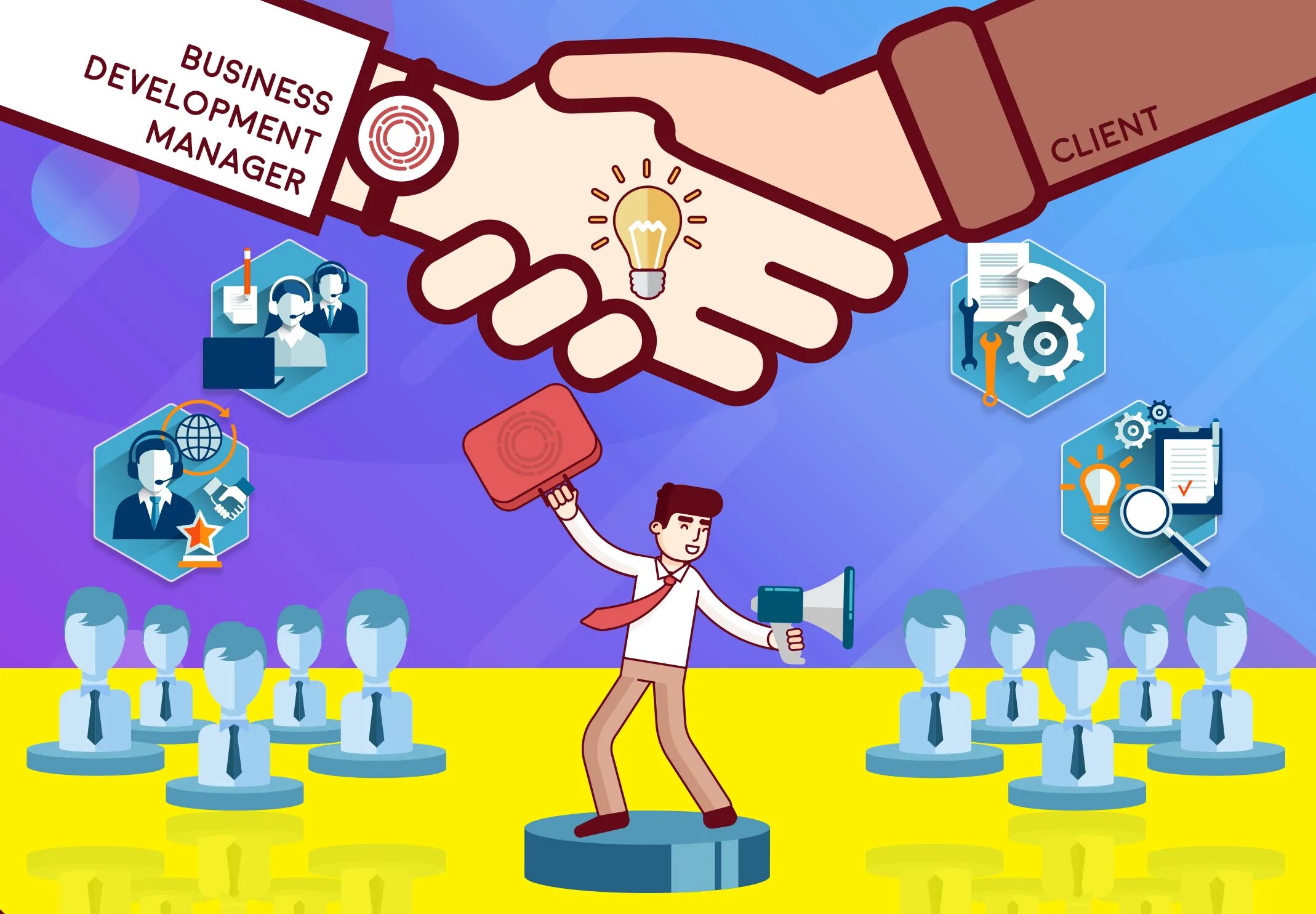 Development manager. Business development management. business development sales manager. ищем junior sales manager.