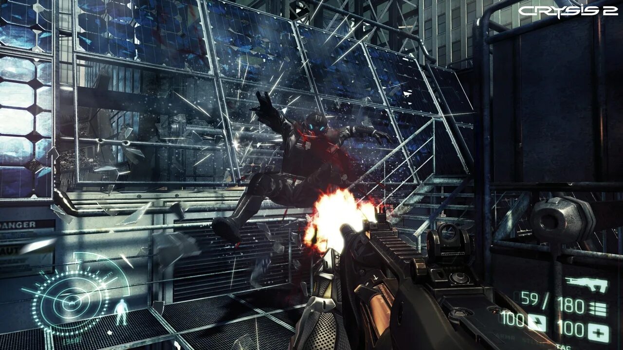 Лучшие игры дата. Игра Crysis 2. Крайзис 2 maximum Edition. Crysis 2 максимум эдитион. Crysis 2 screenshots.