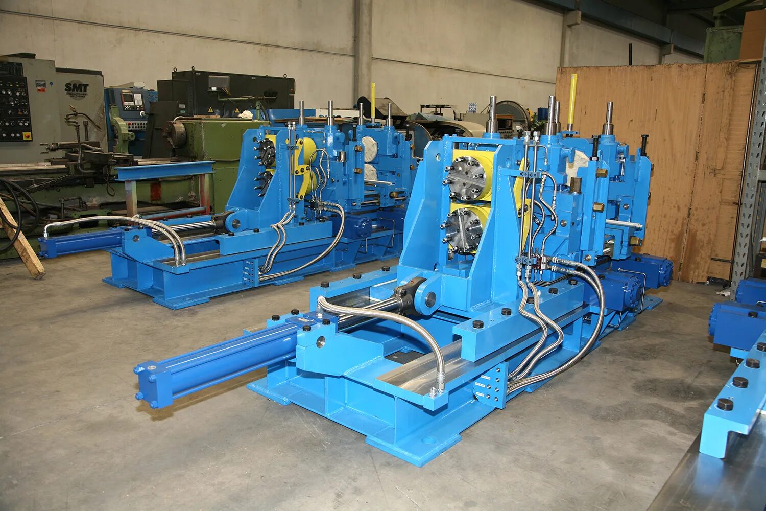 Rolling mill. MDM Double wire Rolling Mill 180 прокатный стан. Калибровочный прокатный стан. Трайбаппарат прокатный стан. Прокатный стан Кварто 250.