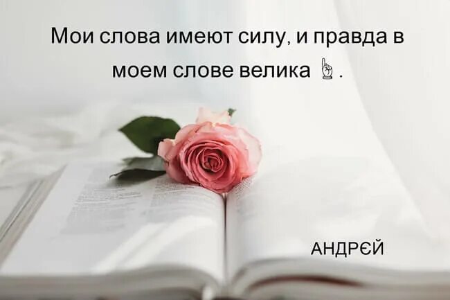 Фразы про силу слова. Сила слова арт. Старое слово силу имеет. Сила текст. Как добрые слова влияют на человека.