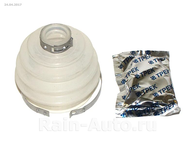 Пыльники трек ваз. Пыльник шруса наружный 2108 артикул. пыльник шрус 2110 полиуретан. полиуретановые пыльники шруса ваз 2108. пыльник шруса наружный трек 2108.