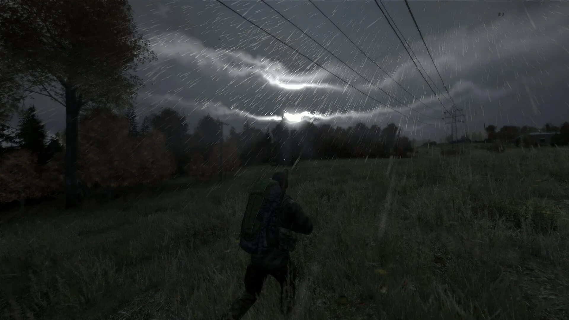 The rain mod. Сталкер дейз. Дейзи сталкер РП. Сталкер DAYZ деревня. DAYZ Stalker Rp.