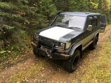 Tlc 78