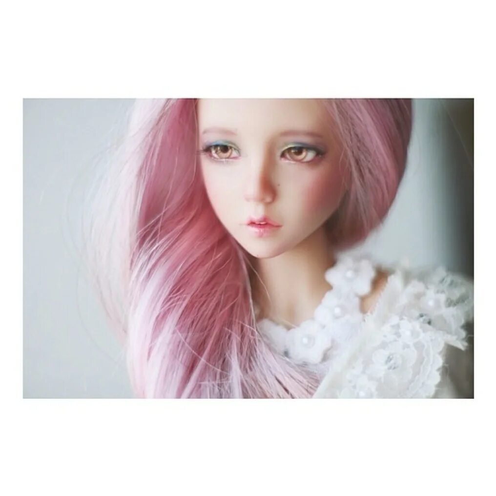 кукольный домик "арина" арт. мебель для кукол hwa1372206. розовый кукольный. кукла аниме с розовыми волосами. куклы vidal rojas.