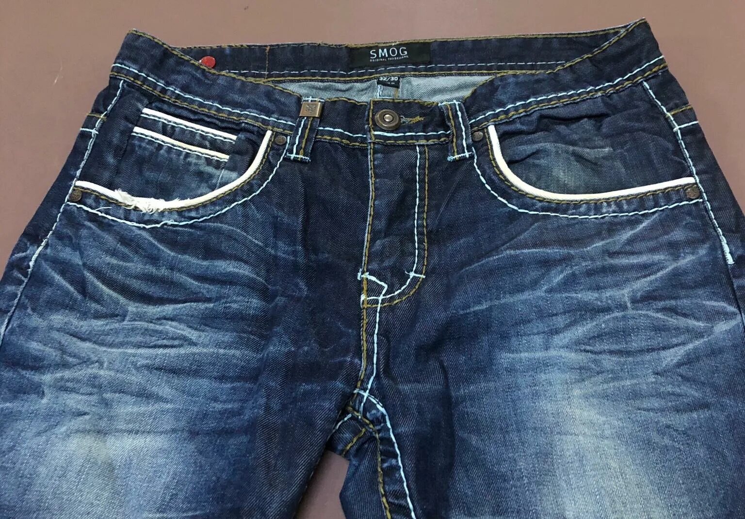 Джинсы smog. Smog denim джинсы. Smog new yorker джинсы. Джинсы smog. Smog denim джинсы.