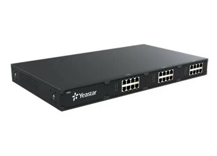Коммутатор dh pfs3218 16et 135