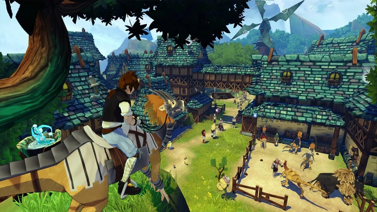 Купить игру kingdom. Shiness: the Lightning Kingdom. Shiness: the Lightning Kingdom ps4. Kingdom (игра). Инди игры.