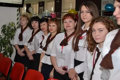 Работа славянск на кубани вакансии женщинам