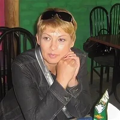 Галя камень. Галя камень. Картинки про галю. Надписи на скалах. Камень желаний алтай.