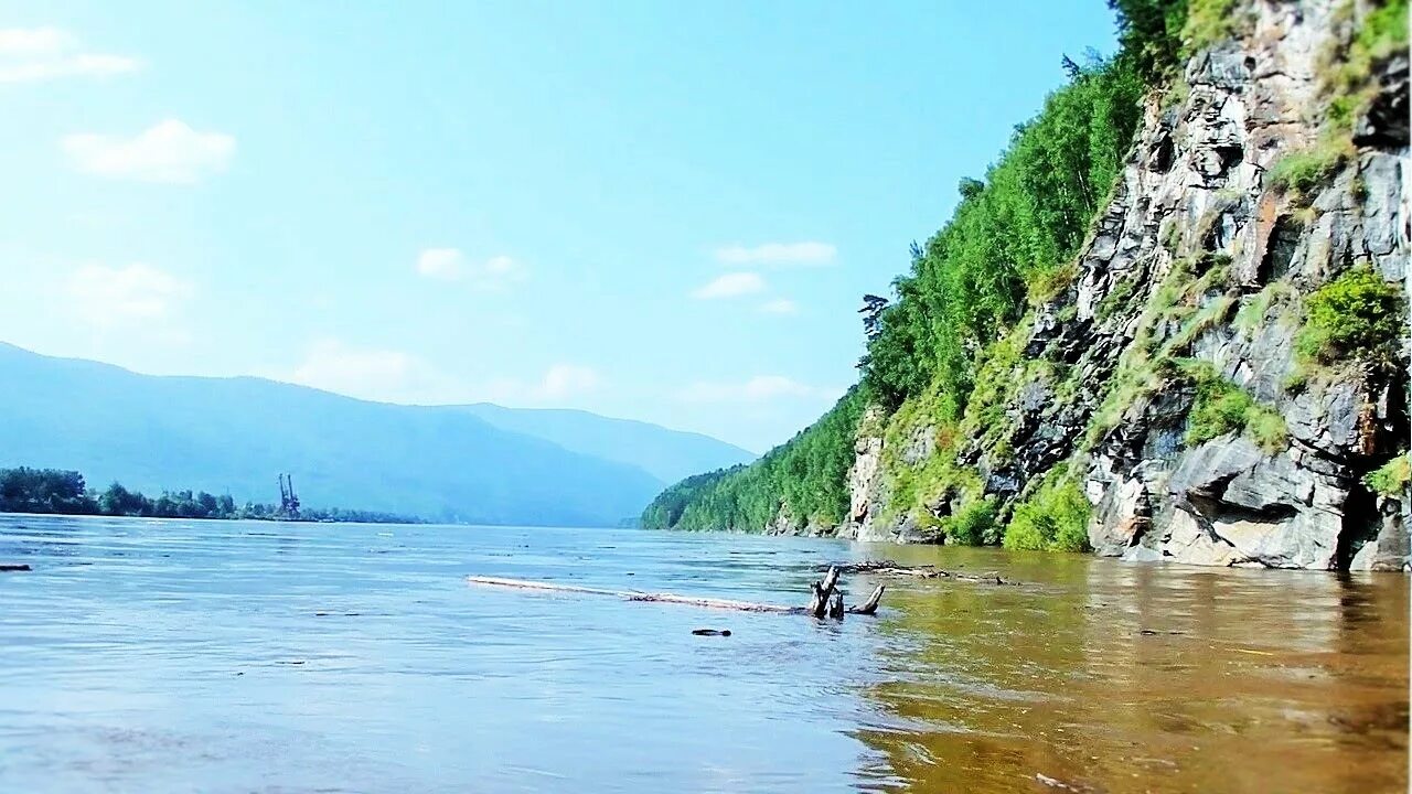 Реки Мамско Чуйского района. Витим поселок мама. Река Витим Мамско Чуйский район. Река Витим поселок мама Иркутской области. Река всем рекам мать