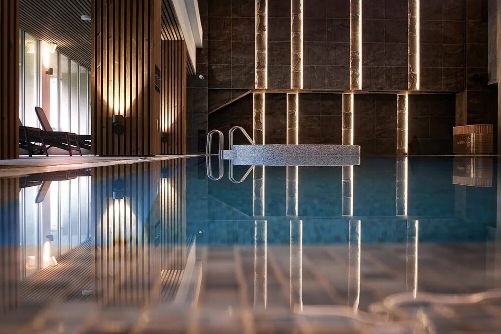 Спа вильнюс. Spa vilnius друскининкай. Друскининкай санаторий вильнюс. Spa vilnius друскининкай. Спа вильнюс.