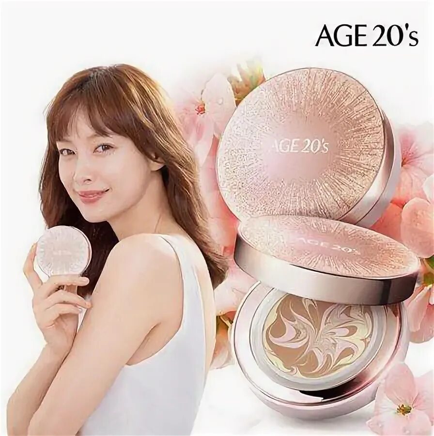 Age 20s essence cover pact original оттенки. Age 20's signature pact intense cover spf50+/pa+++. Эйдж 20. Эйдж 20. Эйдж 20.