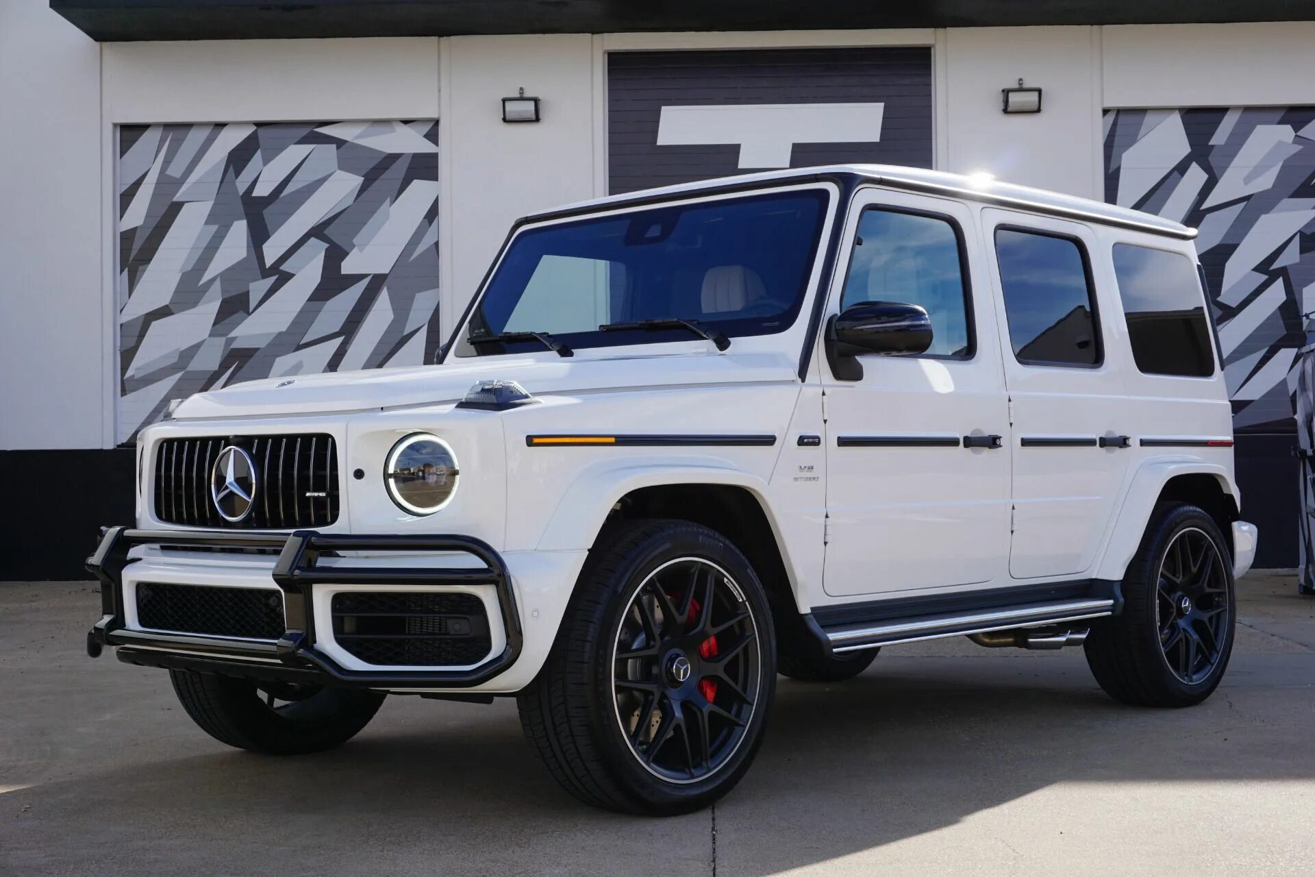 H g 2025. Mercedes benz g63 amg. 2025 mercedes-benz g-class amg g 63. mercedes benz g63 2025. мерседес-бенц g63 amg 2025.